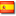 ES  flag